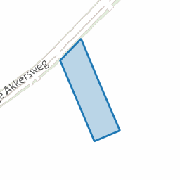 Perceel STR01-G-2139