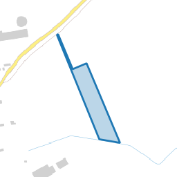 Perceel STR01-G-2140