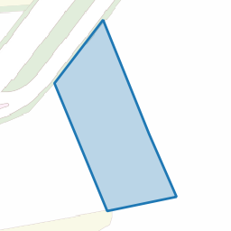 Perceel STR01-G-2141