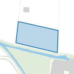 Perceel STR01-G-2145