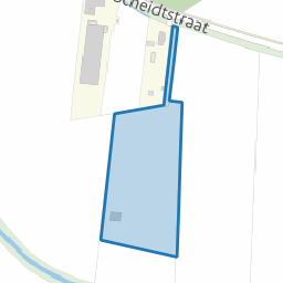 Perceel STR01-G-2146