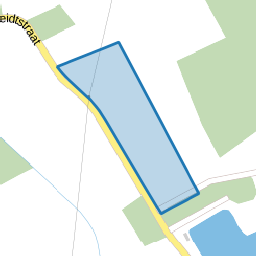 Perceel STR01-G-2147