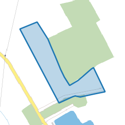 Perceel STR01-G-2148