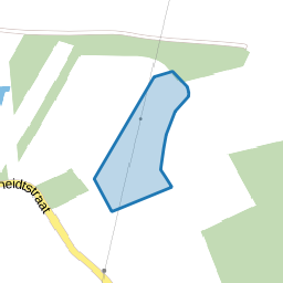 Perceel STR01-G-2149