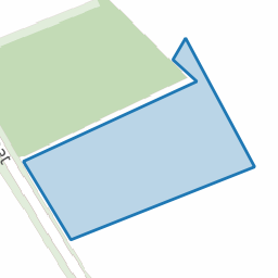 Perceel STR01-G-2150