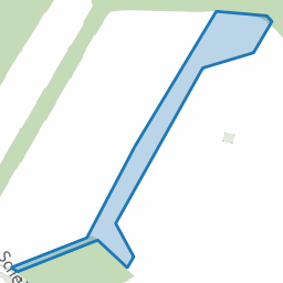 Perceel STR01-G-2152