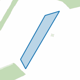 Perceel STR01-G-2153