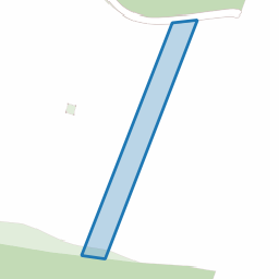 Perceel STR01-G-2154