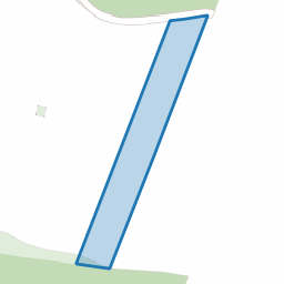 Perceel STR01-G-2155