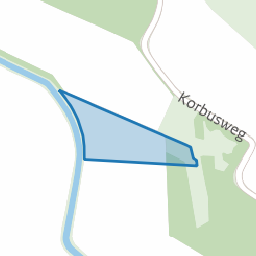 Perceel STR01-G-2156