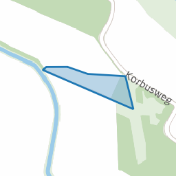 Perceel STR01-G-2157