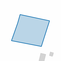 Perceel STR01-G-2159