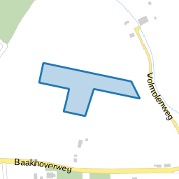 Perceel STR01-G-2160