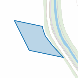 Perceel STR01-G-2161