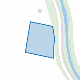 Perceel STR01-G-2162