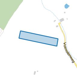 Perceel STR01-G-2163