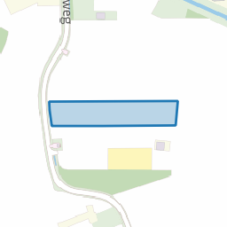 Perceel STR01-G-2164