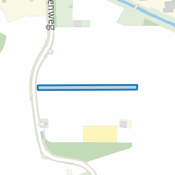 Perceel STR01-G-2165