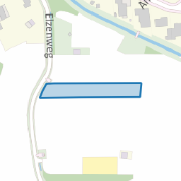 Perceel STR01-G-2166