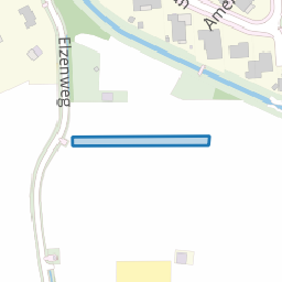 Perceel STR01-G-2167