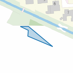 Perceel STR01-G-2169