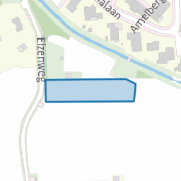 Perceel STR01-G-2170