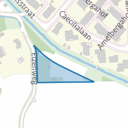 Perceel STR01-G-2171