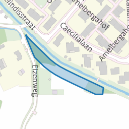 Perceel STR01-G-2172