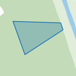 Perceel STR01-G-2175