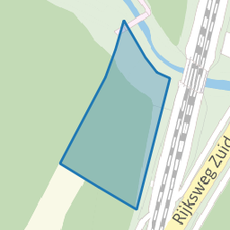 Perceel STR01-G-2177