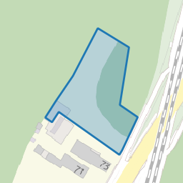 Perceel STR01-G-2178