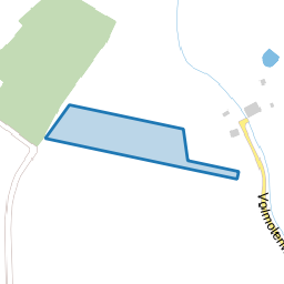 Perceel STR01-G-2183