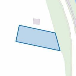 Perceel STR01-G-2184