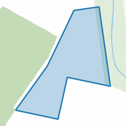 Perceel STR01-G-2217