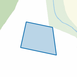 Perceel STR01-G-2218