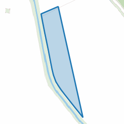 Perceel STR01-G-2220