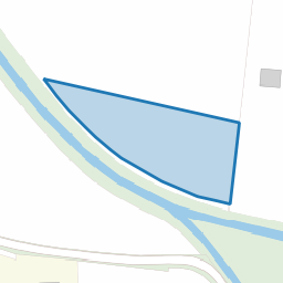 Perceel STR01-G-2221