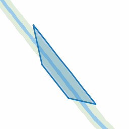 Perceel STR01-G-2223