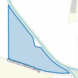 Perceel STR01-G-2225