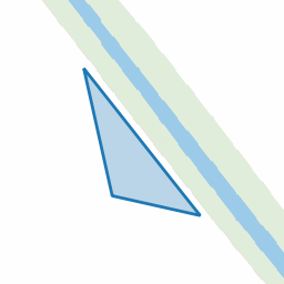 Perceel STR01-G-2226