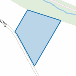 Perceel STR01-G-2228