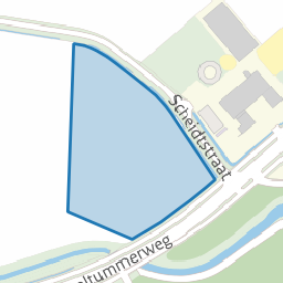 Perceel STR01-G-2240