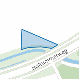 Perceel STR01-G-2241