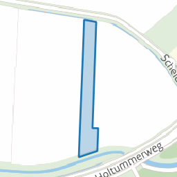 Perceel STR01-G-2242