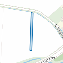 Perceel STR01-G-2243