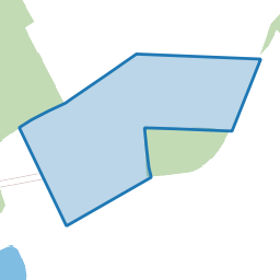 Perceel STR01-G-2244