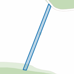 Perceel STR01-G-2246