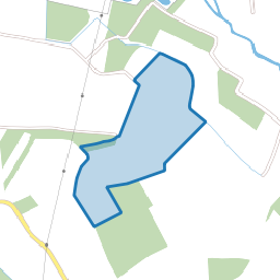 Perceel STR01-G-2250