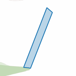 Perceel STR01-G-2251