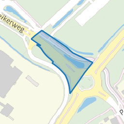 Perceel STR01-G-2255